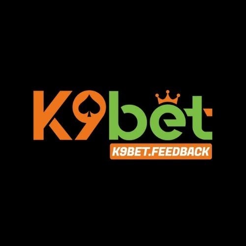 K9 BET