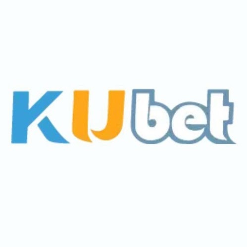 Kubet