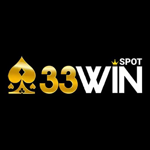 Nhà cái 33win