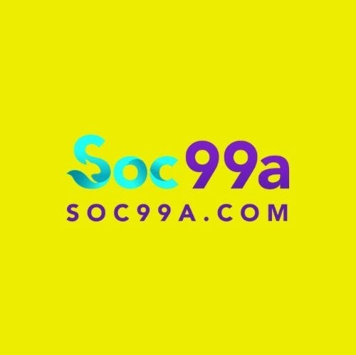 Soc99