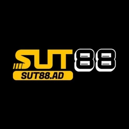 Sut88 – Sân chơi đổi thưởng uy tín