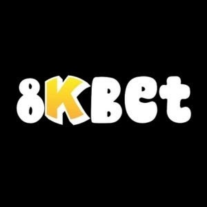 8KBET Nhà cái