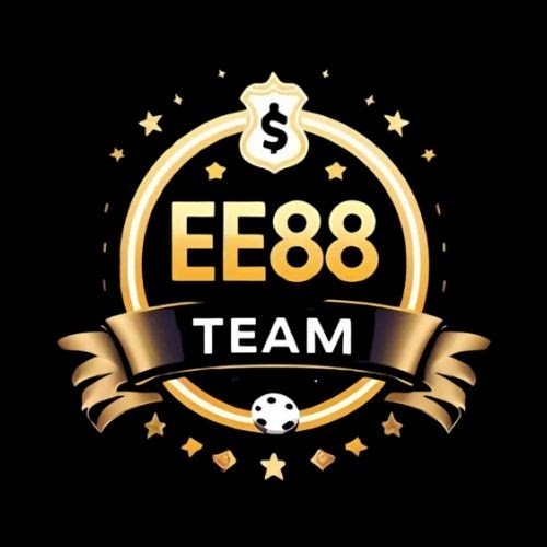 EE88 Link Vào EE 88 Casino