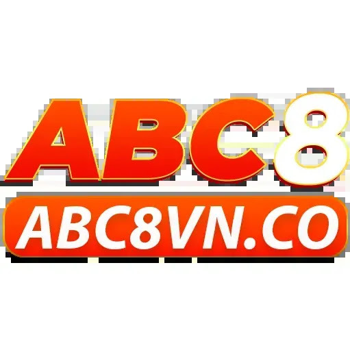 abc8vnco