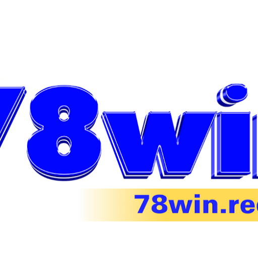 78winrealty