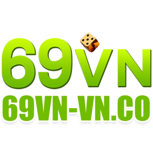 69VN