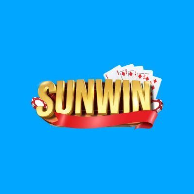 Sunwin - Game Bài Đỉnh Cao | Tải Sun Win 2025