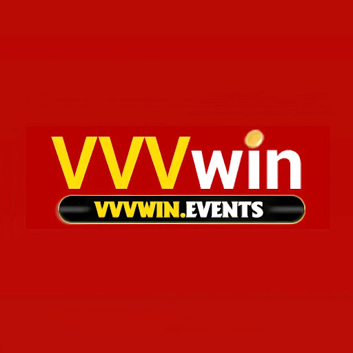vvvwinevent