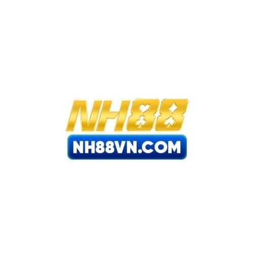 nh88 Nhà Cái