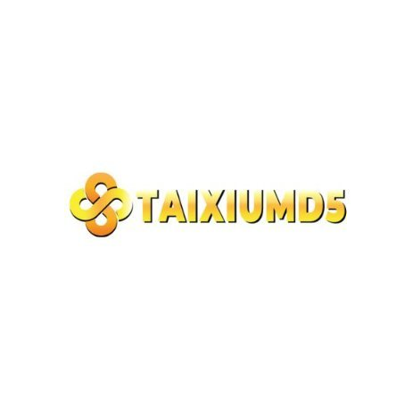 taixiu md5