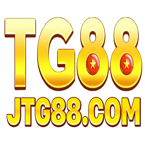 jtg88com