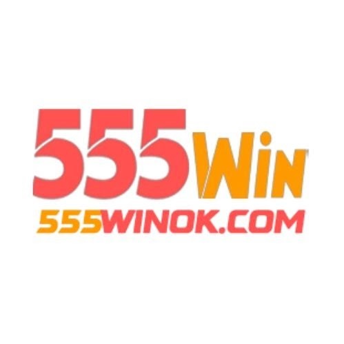 Nhà Cái 555WIN