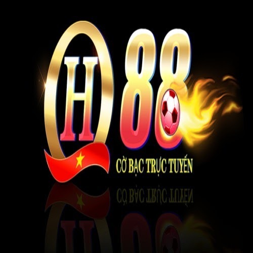 QH88