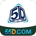 55d Casa de Apostas (55dnetbr)