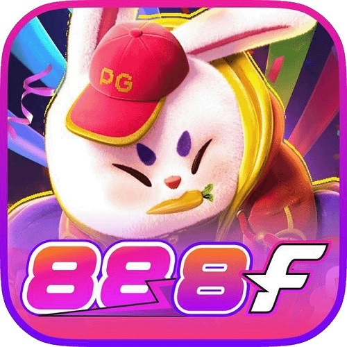 888f