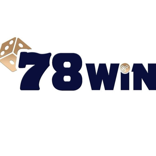 78win2vip