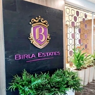 Birla Punya