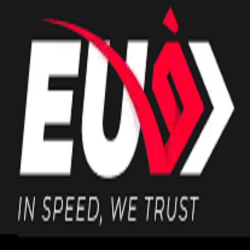 eu9 live