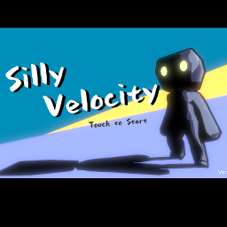 SillyVelocity