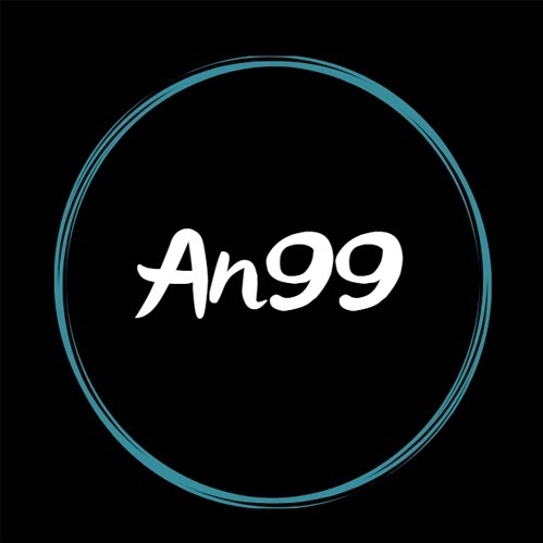 An99