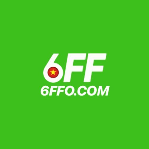6FF