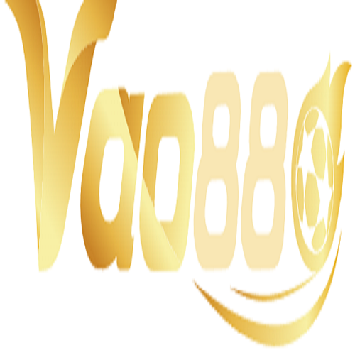 Vao88 Space