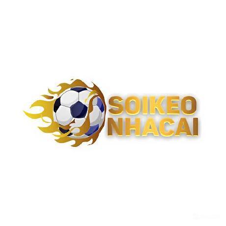 Soi Kèo Nhà Cái
