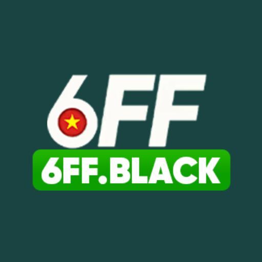 6FF Nhà Cái