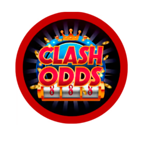 Clash of Odds