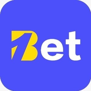 Onebet