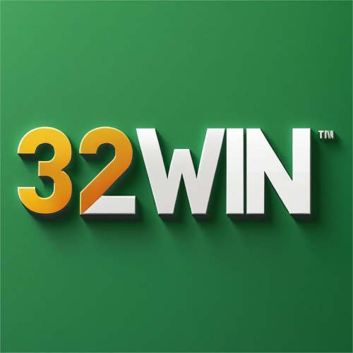32WIN Trang Chủ