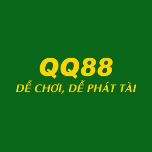 QQ88TX Net