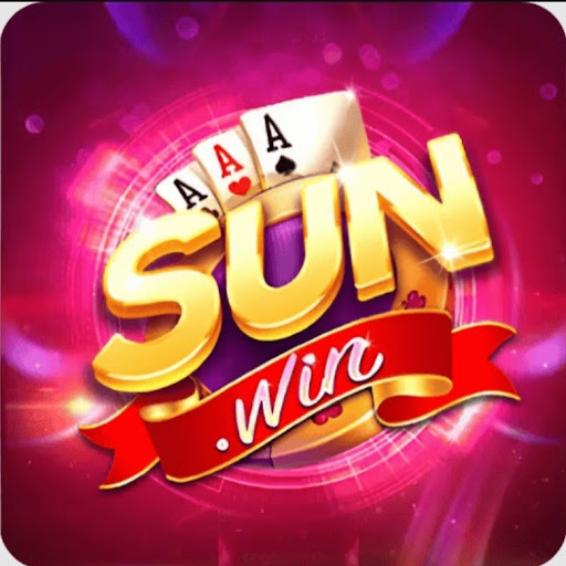 SUNWIN