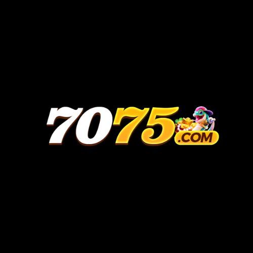 7075 Casa de Apostas