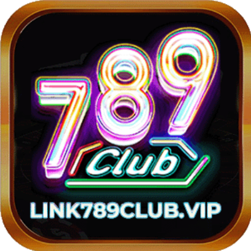 link789clubvip