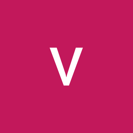 vozol storees