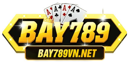 bay789vnnet