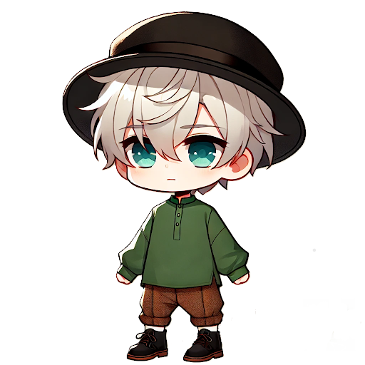 fugurusu
