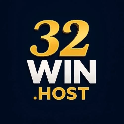 32WIN