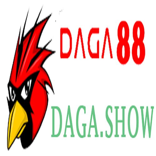Đá Gà 88
