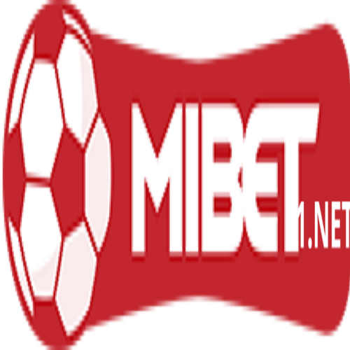 MIBET1 net