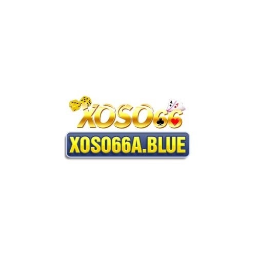 xoso66