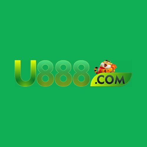 U888