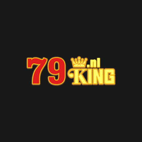 79King Trang chủ
