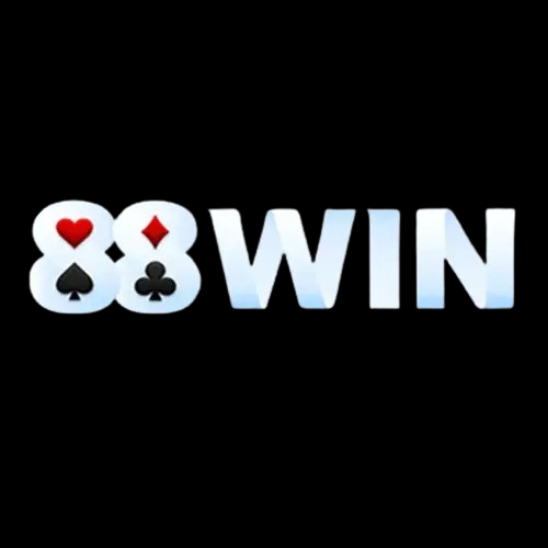 88Win 