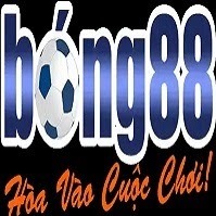 BONG88