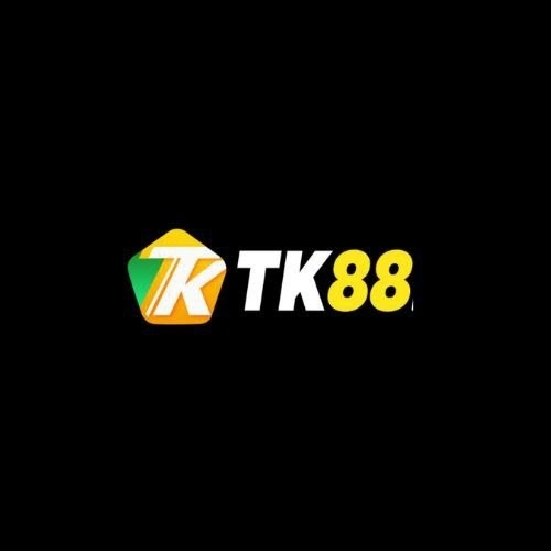 TK88 – Sân chơi cá cược trực tuyến uy tín