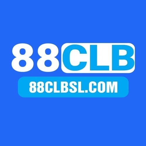 88CLBSL COM