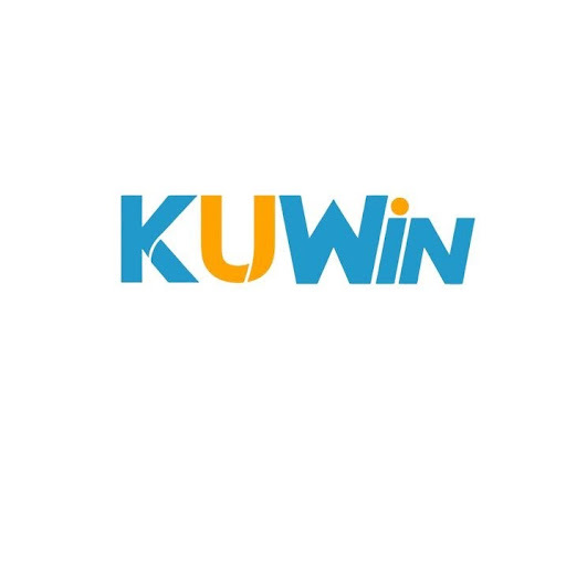 Nhà Cái KUWIN