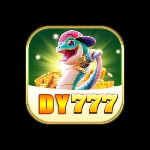 Dy777 Casa de Apostas